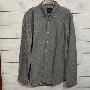 American Eagle shirt